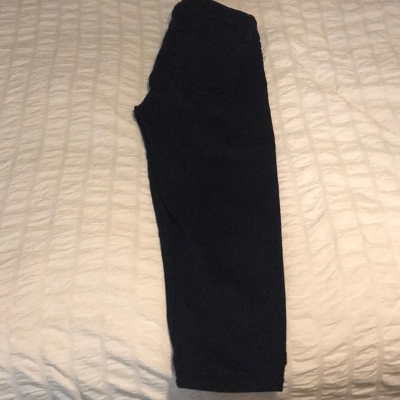 Capri pants - Picture 4 of 4